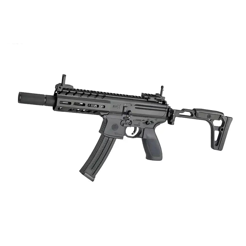 mpx-black-gel-blaster