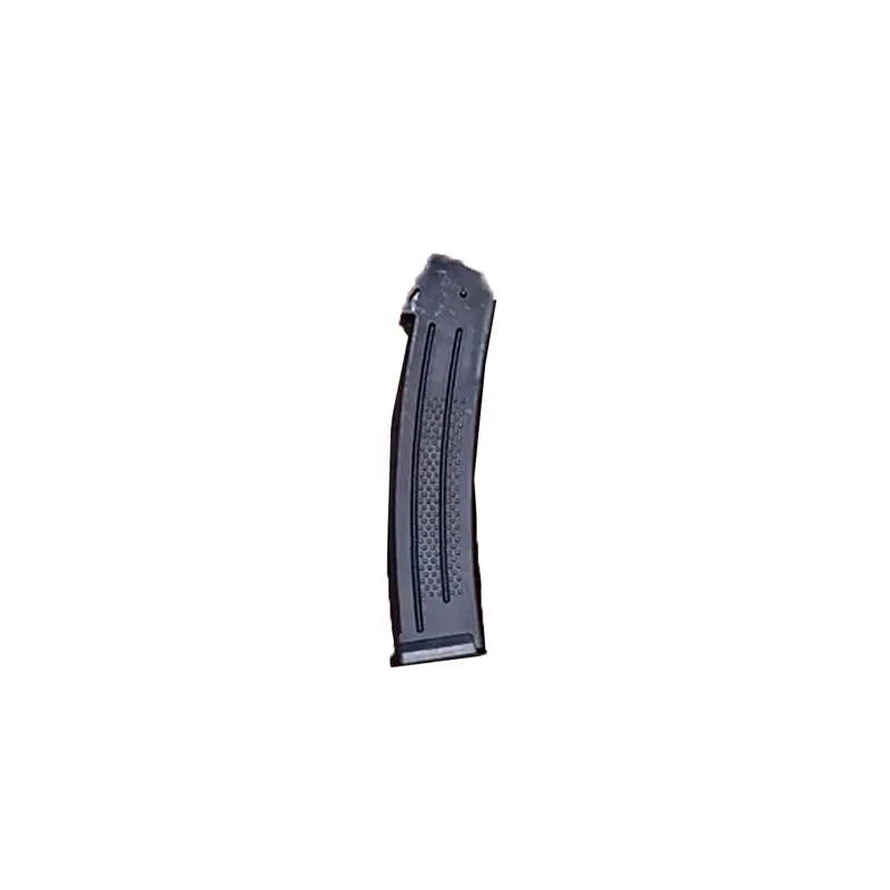 extra-stick-mag