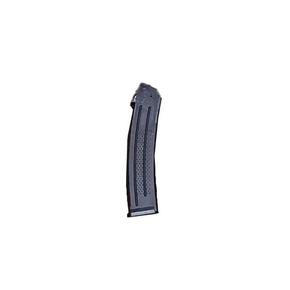 extra-stick-mag