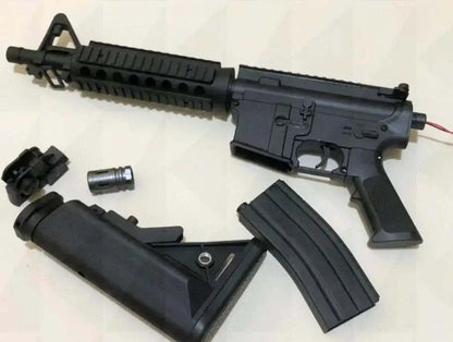 detachable-accessories