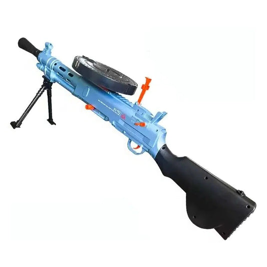 degtyaryov-dp-28-gel-blaster