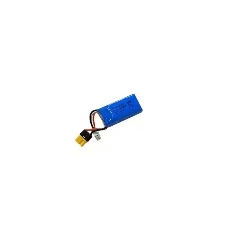 battery-7.4v
