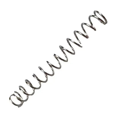 1.2mm-spring