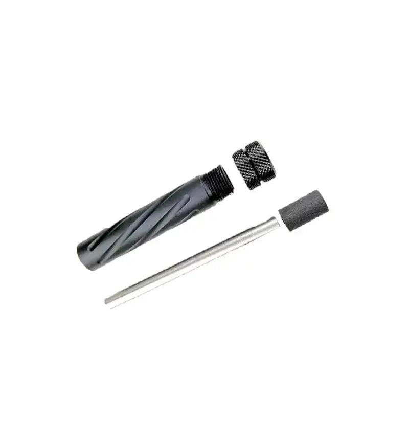 metal-14mm-thread-barrels-with-hop-up