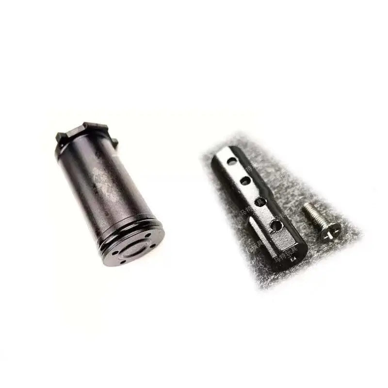 upgrade-nylon-plunger-with-metal-retainer