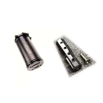 upgrade-nylon-plunger-with-metal-retainer