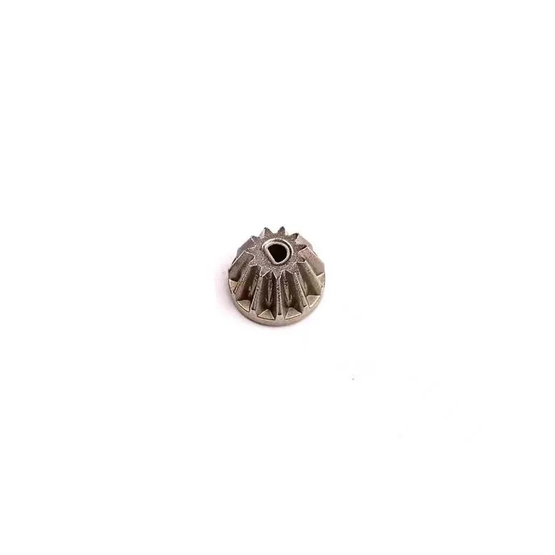 metal-motor-gear