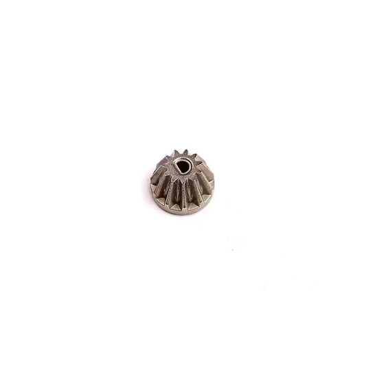 metal-motor-gear