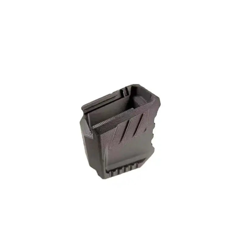 Battery-extension