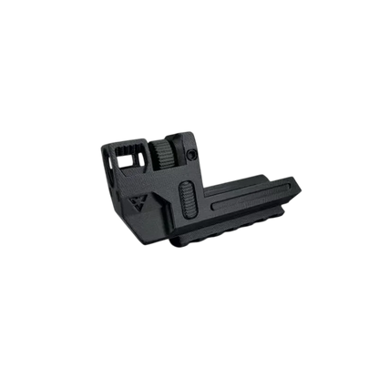 muzzle-device
