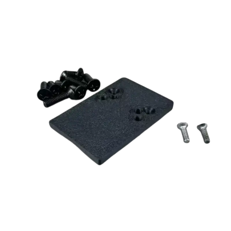 rmr-sight-mount
