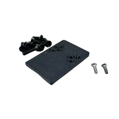 rmr-sight-mount