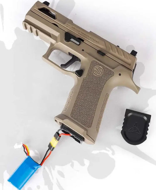 dk05-p320-gel-blaster-parts