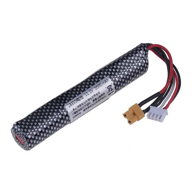 11.1v-xt30-plug-battery