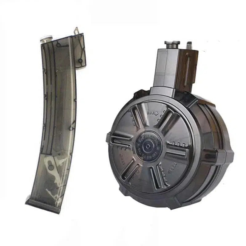 xyl-mp5k-mp5a3-magazine