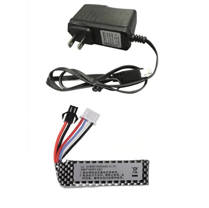11.1v-battery-charger-set