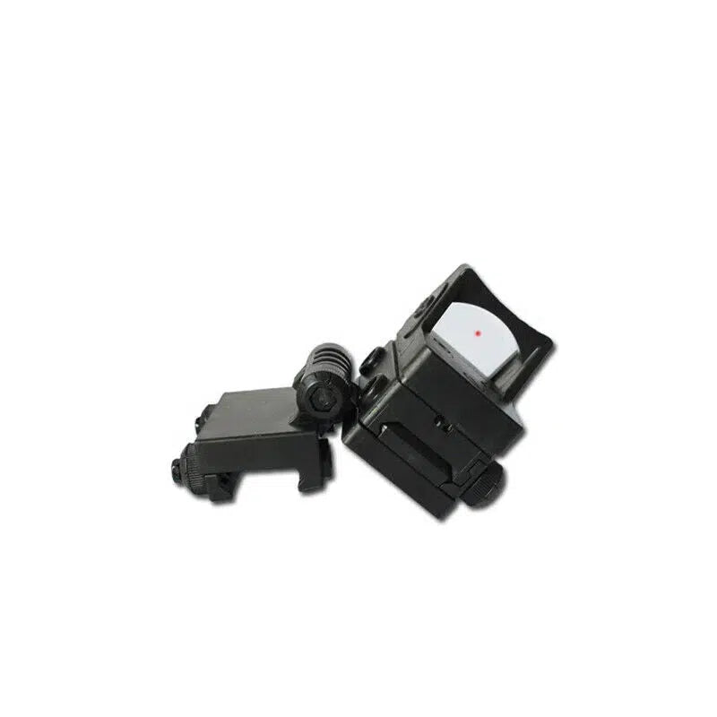 side-mounted-mini-red-dot-sight