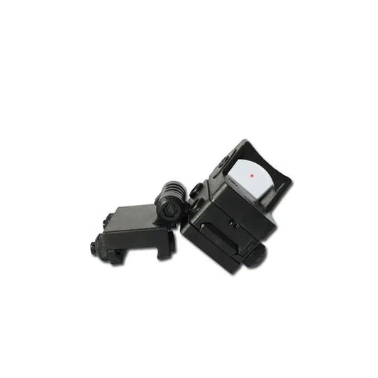 side-mounted-mini-red-dot-sight