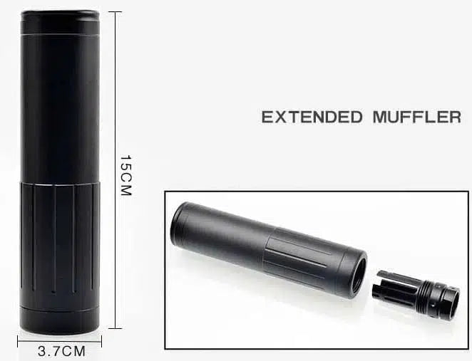 cqb-muffler-fire-cap