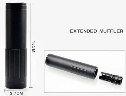 cqb-muffler-fire-cap