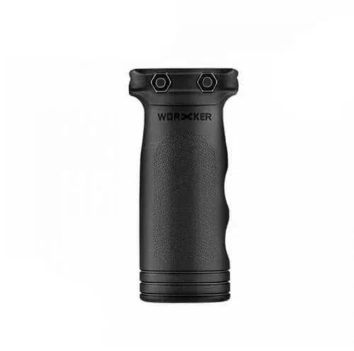 worker-black-grip