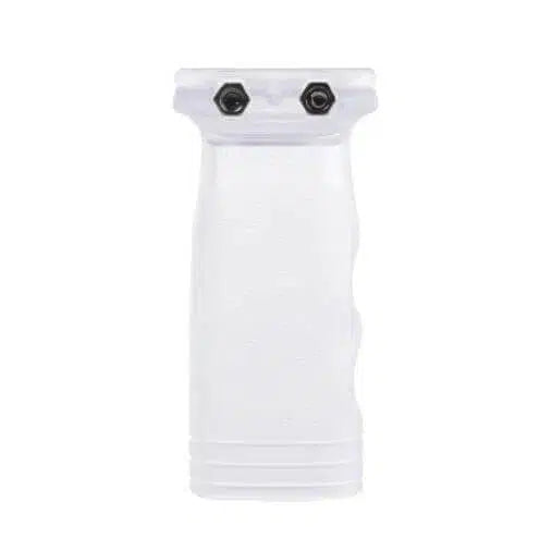 worker-transparent-grip