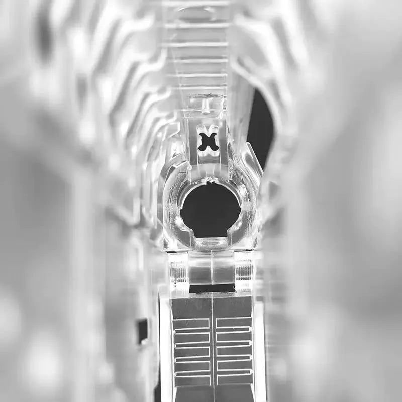 adapter-muzzle-display