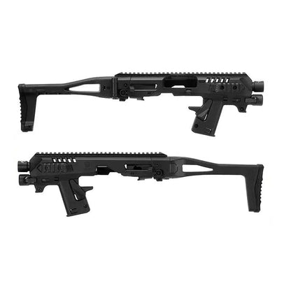 toy-gun-carbine-conversion-kit