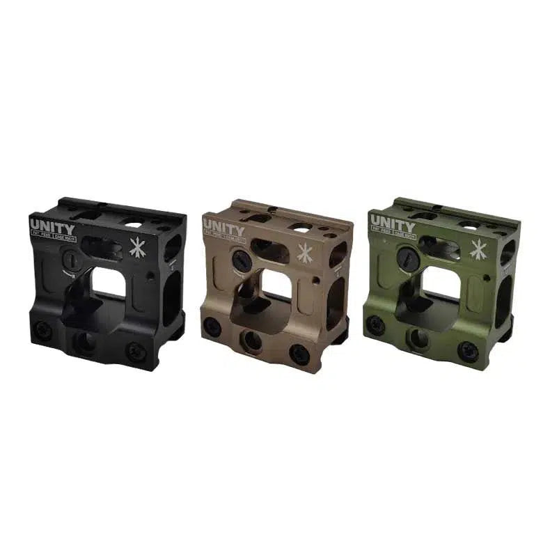 unity-metal-height-boosting-base