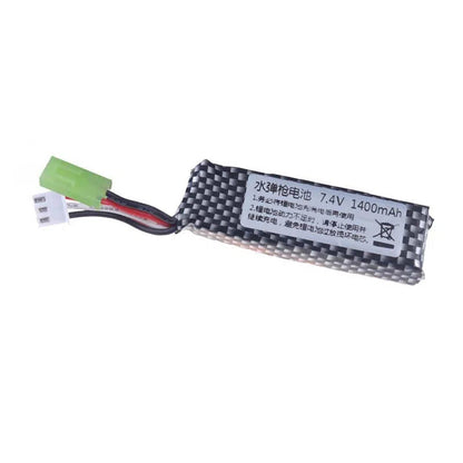 7.4v-rechargeable-battery