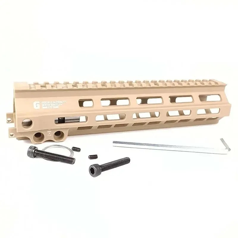 sand-metal-handguard