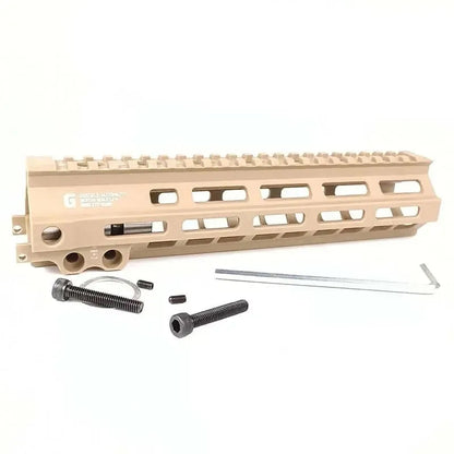 sand-metal-handguard