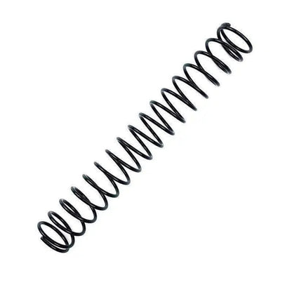 1.3mm-spring-upgrade