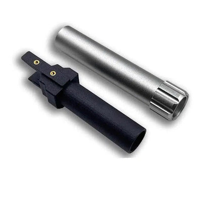 barrel-silver-rectifier