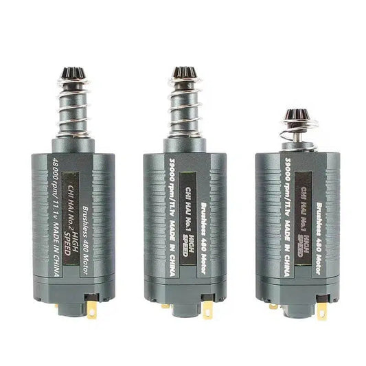 chihai-480-adjustable-brushless-motor