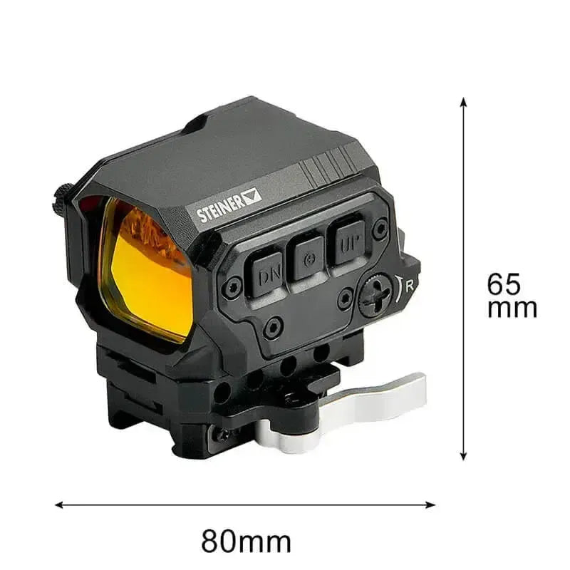r1x-sight-size