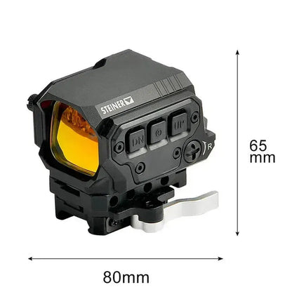 r1x-sight-size