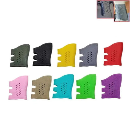 toy-gun-grip-anti-slip-sleeve