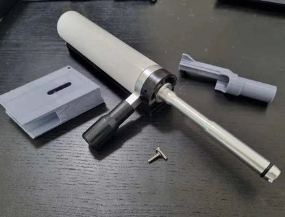 non-shell-talon-slant-mag-conversion-kit