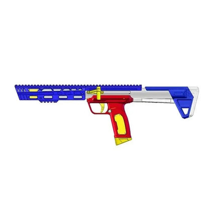 akbm-fc330-3d-printed-soft-bullet-gun