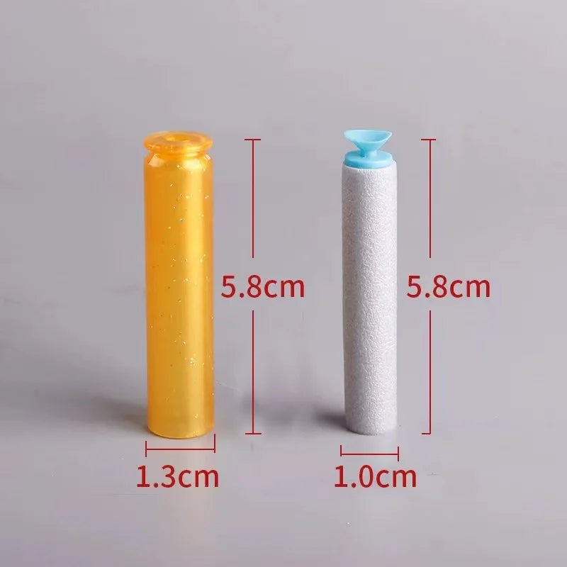 20-shells-100-soft-bullets