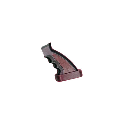 short-grip