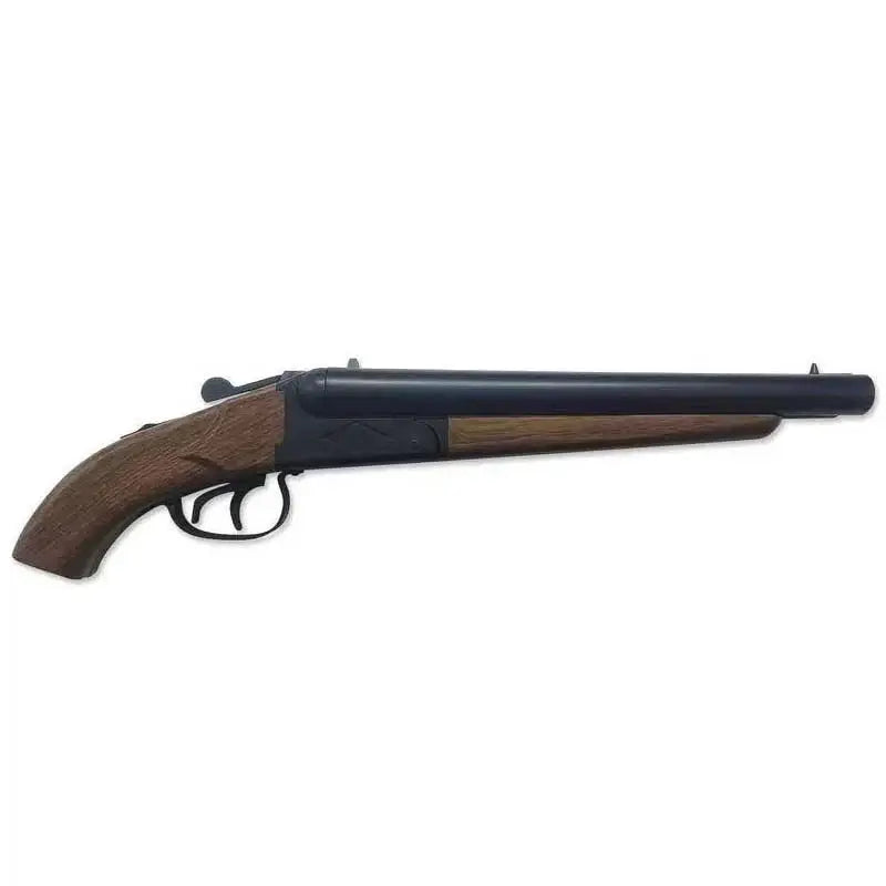 s686-wood-grain-dart-blaster