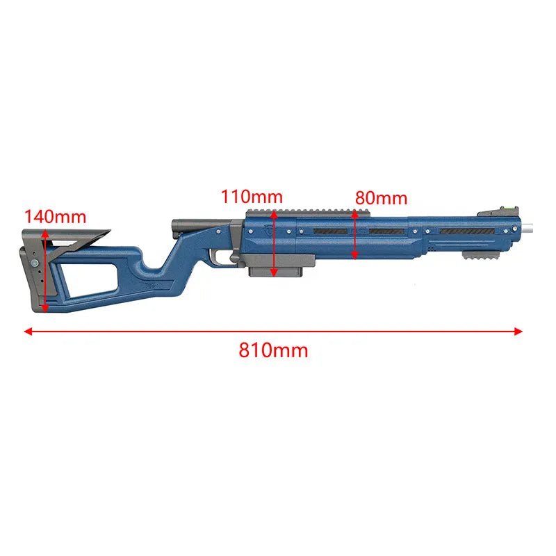 t05-dart-blaster-dimensions