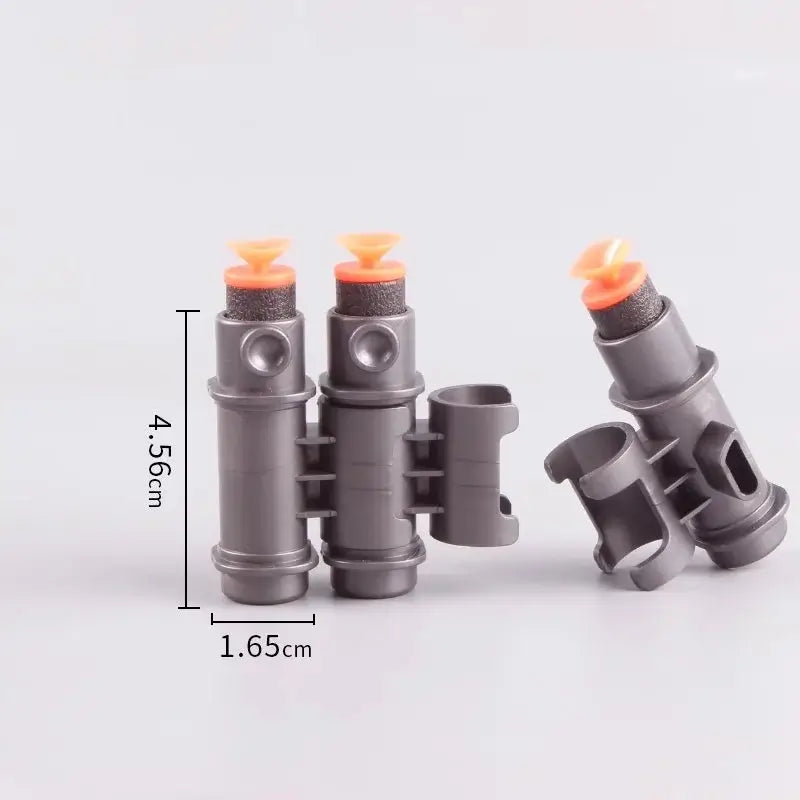 belt-loaded-soft-bullet