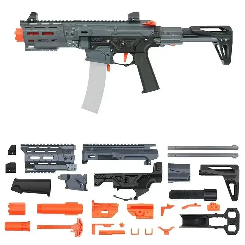 hildolfr-737-gray-dart-blaster