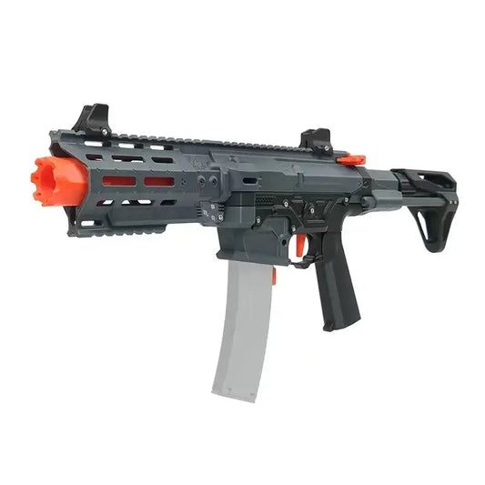 hildolfr-737-fully-automatic-flywheel-nerf-blaster