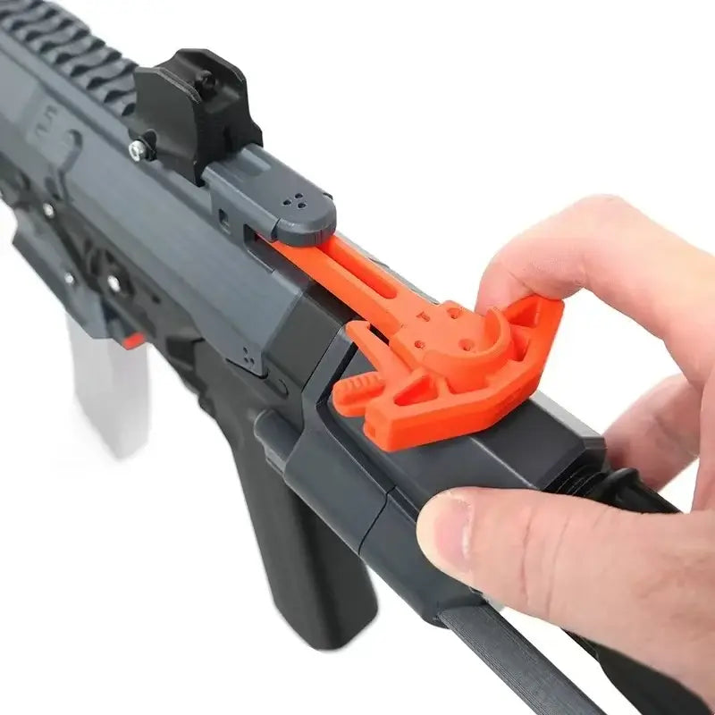 fully-automatic-flywheel-nerf-blaster