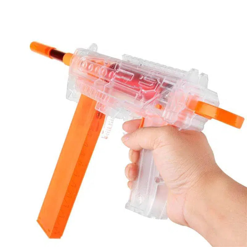 worker-cheetah-2.0-hand-pull-dart-blaster