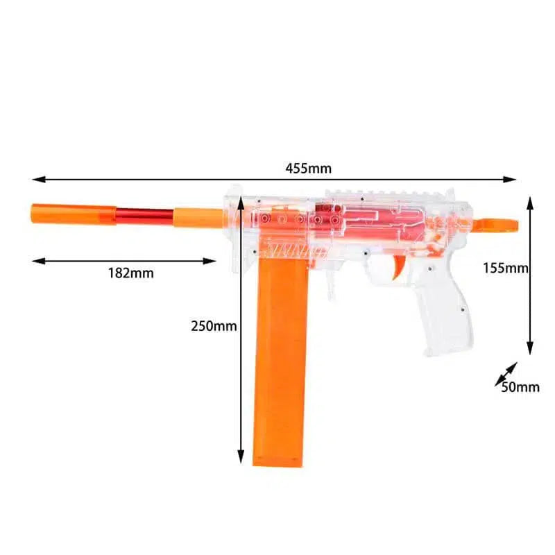 worker-cheetah-2.0-toy-gun-size